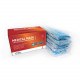 CalMedix Fortify F2 3 Ply Disposable Medical Mask (BFE 98%) - Case