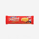 Mcvities Digestive Biscuits Original - Carton