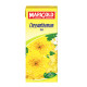 Marigold Chrysanthemum Tea Drink - Case
