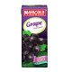 Marigold Grape Fruit Drink - Case