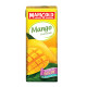 Marigold Mango Fruit Drink - Case