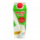 Meiji High Calcium low Fat Milk - Case