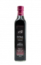 Pons Merlot Vinegar - Case