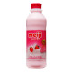 Meiji Strawberry Flavoured Milk - Case