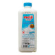 Meiji Lowfat Milk - Case