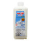 Meiji Skimmed Milk - Case