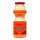 Meiji Paigen Orange Culture Milk - Case