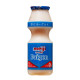 Meiji Paigen Natural Culture Milk - Case