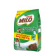 MILO Australian Recipe Instant Chocolate Malt Drink Powder Sachet - Case