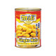 Mili Boiled Gingko Nuts - Carton