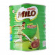 MILO Activ-Go Instant Chocolate Malt Drink Powder - Case