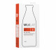 Milklab Almond Milk - Case