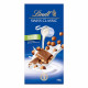 Lindt Swiss Classic Milk Hazelnut Chocolate - Carton