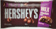 Hershey's Milk Choco Chips - Carton