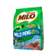 MILO Ice Energy Refill Pack - Case