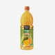 Minute Maid Pulpy O-Mango Bottle Drink - Case