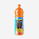 Minute Maid Pulpy Tropical Bottle Drink - Case