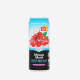 Minute Maid Refresh Red Grape Can Drink - Case