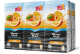 Minute Maid Refresh Orange Packet Drink - Case