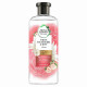 Herbal Essence Shampoo Strawberry & Mint - Carton