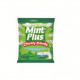 Fruit Plus Mint Plus Chewy Candy - Case