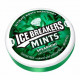 Brookside Icebreakers Mint - Carton