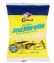 Cowhead Shredded Mozzarella - Carton
