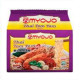 Myojo Mee Goreng Thai Tom Yam Instant Noodles - Carton