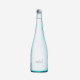 Nakd Luxury Artesian Still Glass Bottled Water - Case