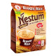 NESTUM 3 In 1 Cereal Drink Brown Rice - Carton