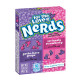 Nestle Grape & Strawberry Nerds Candies - Case