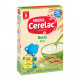 NESTLE CERELAC Rice Without Milk - Case
