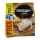 Nescafe White Coffee Original - Case