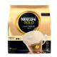 Nescafe Gold Flat White 3 in 1 Instant Coffee - Case