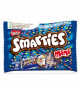 Nestle Smarties Mini - Case