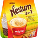 NESTUM 3 In 1 Cereal Drink Original - Carton