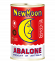 New Moon Australia Abalone - Case