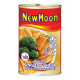 New Moon Braised King Top Shell in Abalone Sauce Slices - Carton