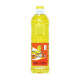 New Moon Cooking Oil - Case