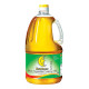New Moon Pure Vegetable Oil - Case