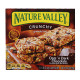Nature Valley Granola Bar Oats & Dark Chocolate - Case