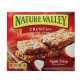 Nature Valley Granola Bar Crunchy Apple Crisp - Carton