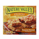 Nature Valley Granola Bar Crunchy Roasted Almond - Carton