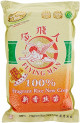 Flying Man Fragrant Rice (New Crop) - Carton