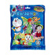 Doraemon Nice Candy -Altice Fresh - Carton
