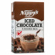 Nippy's Ice Chocolate Flavoured Milk - Case