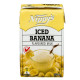Nippy’s Ice Banana Flavoured Milk - Case