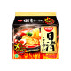 Nissin Uma-Kara Spicy Instant Japanese Ramen - Carton