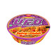 Nissin UFO Osaka Takoyaki Instant Bowl Fried Ramen - Carton