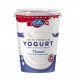 Emmi Natural Yogurt 3.5% FAT - Carton
